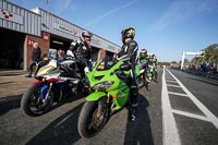 anglesey;brands-hatch;cadwell-park;croft;donington-park;enduro-digital-images;event-digital-images;eventdigitalimages;mallory;no-limits;oulton-park;peter-wileman-photography;racing-digital-images;silverstone;snetterton;trackday-digital-images;trackday-photos;vmcc-banbury-run;welsh-2-day-enduro